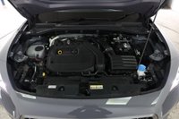 USED 2024 24 CUPRA FORMENTOR 1.5 TSI V2 DSG Euro 6 (s/s) 5dr Reverse Camera, Heated Seats,