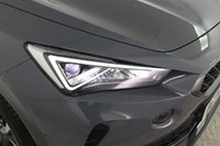 USED 2024 24 CUPRA FORMENTOR 1.5 TSI V2 DSG Euro 6 (s/s) 5dr Reverse Camera, Heated Seats,