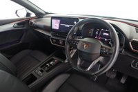 USED 2024 24 CUPRA FORMENTOR 1.5 TSI V2 DSG Euro 6 (s/s) 5dr Reverse Camera, Heated Seats,