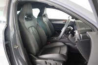 USED 2024 24 CUPRA FORMENTOR 1.5 TSI V2 DSG Euro 6 (s/s) 5dr Reverse Camera, Heated Seats,