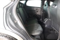 USED 2024 24 CUPRA FORMENTOR 1.5 TSI V2 DSG Euro 6 (s/s) 5dr Reverse Camera, Heated Seats,