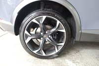USED 2024 24 CUPRA FORMENTOR 1.5 TSI V2 DSG Euro 6 (s/s) 5dr Reverse Camera, Heated Seats,