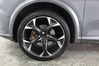 USED 2024 24 CUPRA FORMENTOR 1.5 TSI V2 DSG Euro 6 (s/s) 5dr Reverse Camera, Heated Seats,