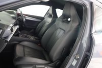 USED 2024 24 CUPRA FORMENTOR 1.5 TSI V2 DSG Euro 6 (s/s) 5dr Reverse Camera, Heated Seats,