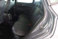 USED 2024 24 CUPRA FORMENTOR 1.5 TSI V2 DSG Euro 6 (s/s) 5dr Reverse Camera, Heated Seats,