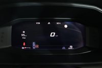 USED 2024 24 CUPRA FORMENTOR 1.5 TSI V2 DSG Euro 6 (s/s) 5dr Reverse Camera, Heated Seats,