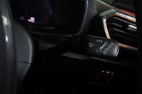 USED 2024 24 CUPRA FORMENTOR 1.5 TSI V2 DSG Euro 6 (s/s) 5dr Reverse Camera, Heated Seats,