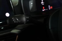 USED 2024 24 CUPRA FORMENTOR 1.5 TSI V2 DSG Euro 6 (s/s) 5dr Reverse Camera, Heated Seats,