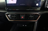 USED 2024 24 CUPRA FORMENTOR 1.5 TSI V2 DSG Euro 6 (s/s) 5dr Reverse Camera, Heated Seats,