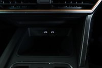 USED 2024 24 CUPRA FORMENTOR 1.5 TSI V2 DSG Euro 6 (s/s) 5dr Reverse Camera, Heated Seats,
