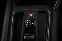 USED 2024 24 CUPRA FORMENTOR 1.5 TSI V2 DSG Euro 6 (s/s) 5dr Reverse Camera, Heated Seats,