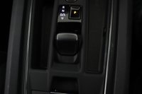 USED 2024 24 CUPRA FORMENTOR 1.5 TSI V2 DSG Euro 6 (s/s) 5dr Reverse Camera, Heated Seats,
