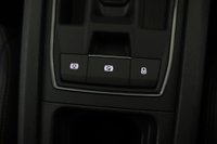USED 2024 24 CUPRA FORMENTOR 1.5 TSI V2 DSG Euro 6 (s/s) 5dr Reverse Camera, Heated Seats,