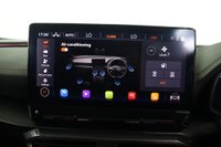USED 2024 24 CUPRA FORMENTOR 1.5 TSI V2 DSG Euro 6 (s/s) 5dr Reverse Camera, Heated Seats,