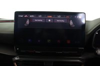 USED 2024 24 CUPRA FORMENTOR 1.5 TSI V2 DSG Euro 6 (s/s) 5dr Reverse Camera, Heated Seats,