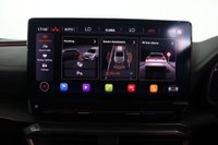USED 2024 24 CUPRA FORMENTOR 1.5 TSI V2 DSG Euro 6 (s/s) 5dr Reverse Camera, Heated Seats,