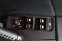 USED 2024 24 CUPRA FORMENTOR 1.5 TSI V2 DSG Euro 6 (s/s) 5dr Reverse Camera, Heated Seats,