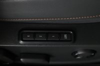 USED 2024 24 CUPRA FORMENTOR 1.5 TSI V2 DSG Euro 6 (s/s) 5dr Reverse Camera, Heated Seats,