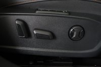 USED 2024 24 CUPRA FORMENTOR 1.5 TSI V2 DSG Euro 6 (s/s) 5dr Reverse Camera, Heated Seats,