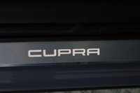 USED 2024 24 CUPRA FORMENTOR 1.5 TSI V2 DSG Euro 6 (s/s) 5dr Reverse Camera, Heated Seats,