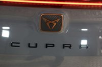 USED 2024 24 CUPRA FORMENTOR 1.5 TSI V2 DSG Euro 6 (s/s) 5dr Reverse Camera, Heated Seats,
