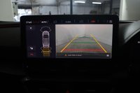 USED 2024 24 CUPRA FORMENTOR 1.5 TSI V2 DSG Euro 6 (s/s) 5dr Reverse Camera, Heated Seats,