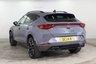 USED 2024 24 CUPRA FORMENTOR 1.5 TSI V2 DSG Euro 6 (s/s) 5dr Reverse Camera, Heated Seats,