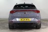USED 2024 24 CUPRA FORMENTOR 1.5 TSI V2 DSG Euro 6 (s/s) 5dr Reverse Camera, Heated Seats,