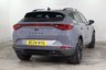 USED 2024 24 CUPRA FORMENTOR 1.5 TSI V2 DSG Euro 6 (s/s) 5dr Reverse Camera, Heated Seats,