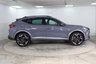 USED 2024 24 CUPRA FORMENTOR 1.5 TSI V2 DSG Euro 6 (s/s) 5dr Reverse Camera, Heated Seats,
