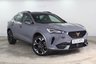 USED 2024 24 CUPRA FORMENTOR 1.5 TSI V2 DSG Euro 6 (s/s) 5dr Reverse Camera, Heated Seats,