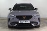 USED 2024 24 CUPRA FORMENTOR 1.5 TSI V2 DSG Euro 6 (s/s) 5dr Reverse Camera, Heated Seats,