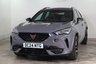 USED 2024 24 CUPRA FORMENTOR 1.5 TSI V2 DSG Euro 6 (s/s) 5dr Reverse Camera, Heated Seats,