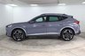 USED 2024 24 CUPRA FORMENTOR 1.5 TSI V2 DSG Euro 6 (s/s) 5dr Reverse Camera, Heated Seats,