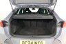 USED 2024 24 CUPRA FORMENTOR 1.5 TSI V2 DSG Euro 6 (s/s) 5dr Reverse Camera, Heated Seats,