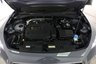 USED 2024 24 CUPRA FORMENTOR 1.5 TSI V2 DSG Euro 6 (s/s) 5dr Reverse Camera, Heated Seats,