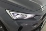 USED 2024 24 CUPRA FORMENTOR 1.5 TSI V2 DSG Euro 6 (s/s) 5dr Reverse Camera, Heated Seats,
