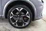 USED 2024 24 CUPRA FORMENTOR 1.5 TSI V2 DSG Euro 6 (s/s) 5dr Reverse Camera, Heated Seats,