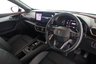 USED 2024 24 CUPRA FORMENTOR 1.5 TSI V2 DSG Euro 6 (s/s) 5dr Reverse Camera, Heated Seats,