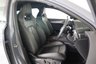 USED 2024 24 CUPRA FORMENTOR 1.5 TSI V2 DSG Euro 6 (s/s) 5dr Reverse Camera, Heated Seats,