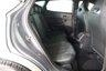 USED 2024 24 CUPRA FORMENTOR 1.5 TSI V2 DSG Euro 6 (s/s) 5dr Reverse Camera, Heated Seats,
