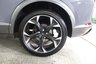 USED 2024 24 CUPRA FORMENTOR 1.5 TSI V2 DSG Euro 6 (s/s) 5dr Reverse Camera, Heated Seats,