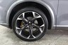 USED 2024 24 CUPRA FORMENTOR 1.5 TSI V2 DSG Euro 6 (s/s) 5dr Reverse Camera, Heated Seats,