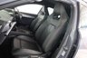 USED 2024 24 CUPRA FORMENTOR 1.5 TSI V2 DSG Euro 6 (s/s) 5dr Reverse Camera, Heated Seats,