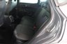 USED 2024 24 CUPRA FORMENTOR 1.5 TSI V2 DSG Euro 6 (s/s) 5dr Reverse Camera, Heated Seats,