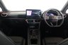 USED 2024 24 CUPRA FORMENTOR 1.5 TSI V2 DSG Euro 6 (s/s) 5dr Reverse Camera, Heated Seats,