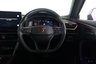 USED 2024 24 CUPRA FORMENTOR 1.5 TSI V2 DSG Euro 6 (s/s) 5dr Reverse Camera, Heated Seats,