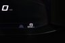 USED 2024 24 CUPRA FORMENTOR 1.5 TSI V2 DSG Euro 6 (s/s) 5dr Reverse Camera, Heated Seats,