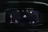 USED 2024 24 CUPRA FORMENTOR 1.5 TSI V2 DSG Euro 6 (s/s) 5dr Reverse Camera, Heated Seats,