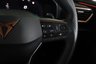 USED 2024 24 CUPRA FORMENTOR 1.5 TSI V2 DSG Euro 6 (s/s) 5dr Reverse Camera, Heated Seats,